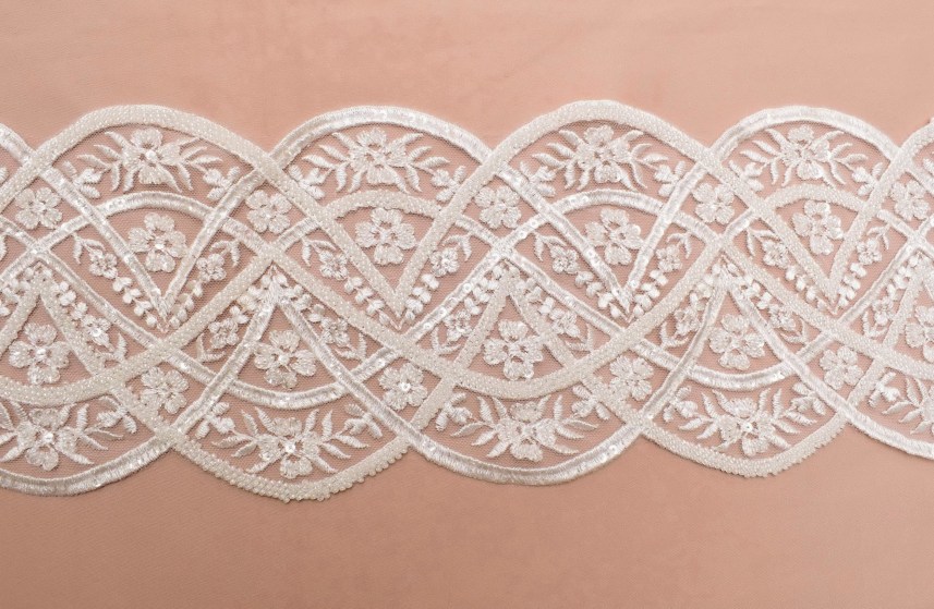Lace &laquo;31682&raquo;